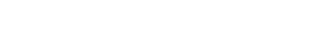 株式会社中部創芸社